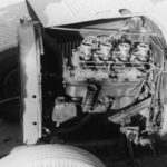 PHC_123_Ray-Charbinau-46