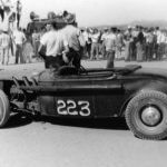 PHC_131_Keith-Landrigan-46