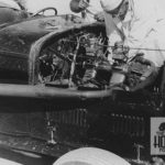 PHC_132_Akton-Miller-46