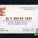 PHC_144_Als-Business-Card
