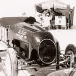 PLC_015_De-Bolts-Spl-50