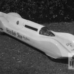 PSC_001-Vesco-Liner-57