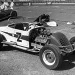 RBC_044_Bob-Dunker-51