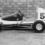 RBC_076_Bell-Midget-Kit