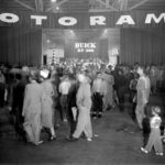 REP_034_Motorama-Entrance-51