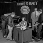 REP_069_51-Motorama-NHRA-Booth-Wally-P