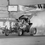 REP_070_Willie-Borsch-at-Pomona-1967