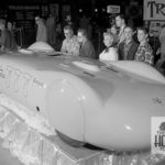 REP_073_Motorama-Kenz-Leslie-51