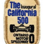 GOH_002_Ontario-Motor-Speedway-Patch