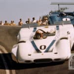 RGC_023_Siffert-and-Andretti-69-1