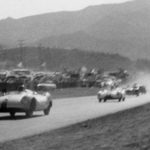 RGC_053_Ken-Miles-Leads-56
