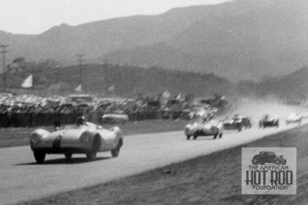 RGC_053_Ken-Miles-Leads-56