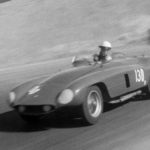 RGC_057_Harrison-Evans-56