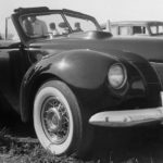 RMC_003_1956-Approx.-Convair-Airport-Drags-2-Allentown-PA