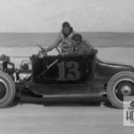 RMO_003_Unknown-37