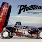 RON_011_Phantom-90