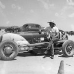 RPC_016_Russetta-Meet-50
