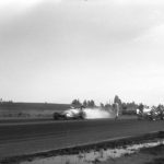 RPC_021_Drags-59