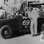 RPC_682_Jim-Palm-47