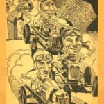 RSC_007_Last-Lap-News-at-Legion-Ascot-33