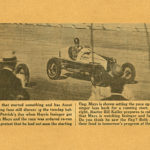 RSC_035_Mays-and-Insinger-35