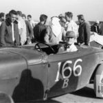 RWC_017_Drew-car-with-Baker-onboard-47-1