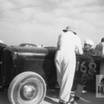 RWC_025_Staw-and-Carroll-at-El-Mirage-47