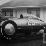 RYS_010_Tom-Beatty-57