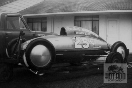 RYS_010_Tom-Beatty-57