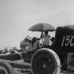 RYS_033_Glass-Slipper-55