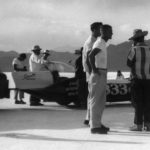 RYS_035_Beast in '57