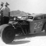 RYS_058_Maiwald Callahan '53