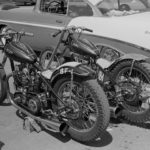 SBC_006_Two-Drag-Bikes