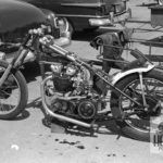 SBC_007_Unknown-Drag-Bike-50s