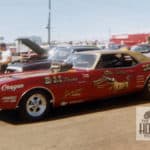 SCH_012_Dale-Pulde-68