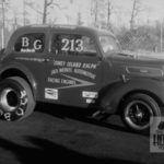 SCH_031_Ralph-Landolfi-66