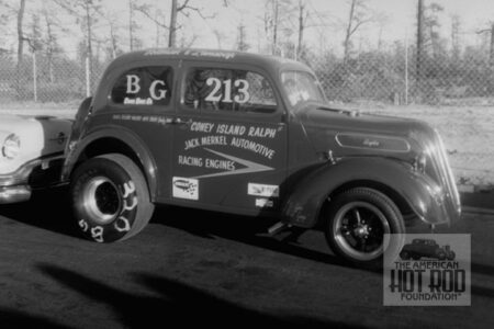 SCH_031_Ralph-Landolfi-66