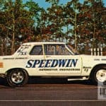SCH_066_Speedwin-Auto-Postcard