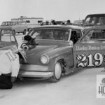SCT_073_Geisler-Kehoe-73
