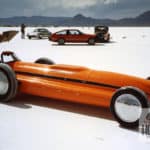 SCT_097_No-Nitro-Hammond-87