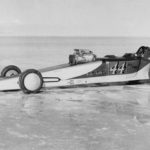 SCT_103_Fred-Dannenfelzer-89