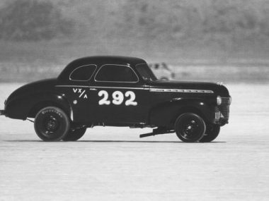 SCT_179_J.-D.-Tone-75