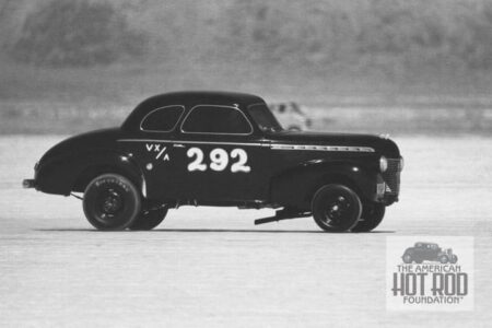 SCT_179_J.-D.-Tone-75