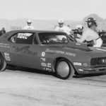 SCT_186_Carters-Mistress-74