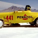 SCT_254_Don-Miller-92tif