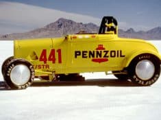 SCT_254_Don-Miller-92tif