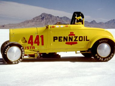 SCT_254_Don-Miller-92tif