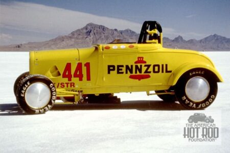 SCT_254_Don-Miller-92tif