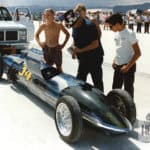 SCT_511_Ron-Benham-Son-89