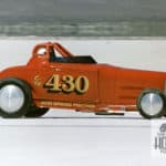 SCT_514_Bob-Gregg-89-1
